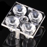 DK-5050-20-LENS-4H1