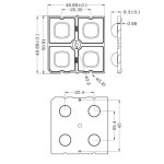DK-5050-60x60-2-TP-4H1_drawing