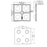 DK-5050-90x90-4H1-2_drawing